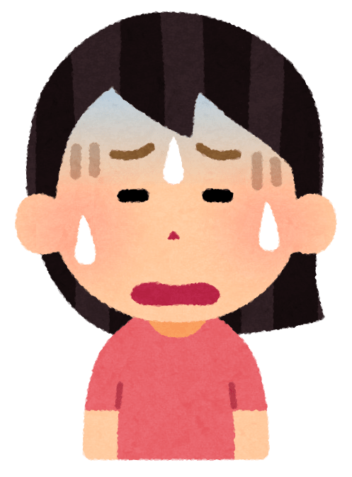 OLさん