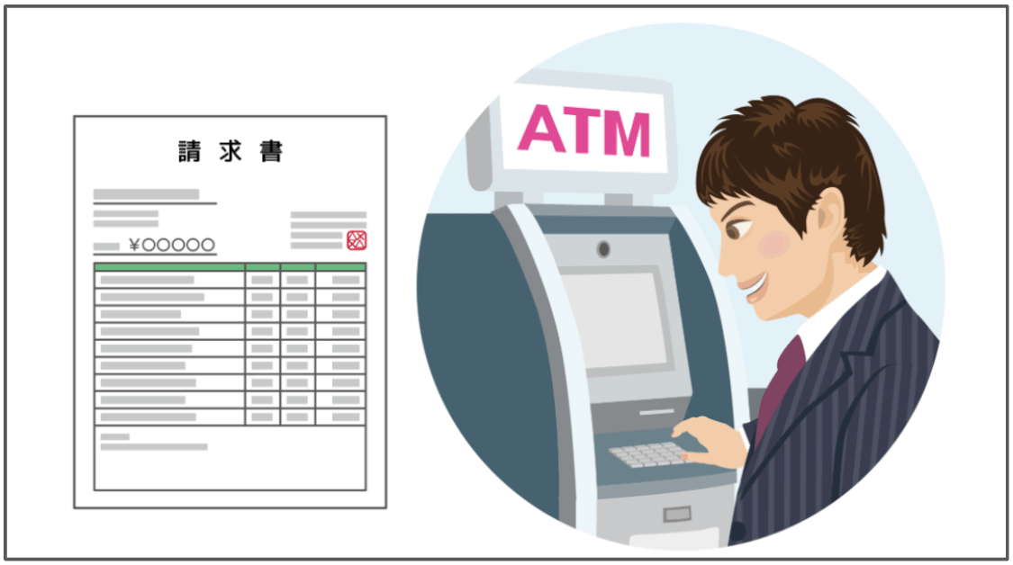 重説の説明に問題なければ決済金を支払う