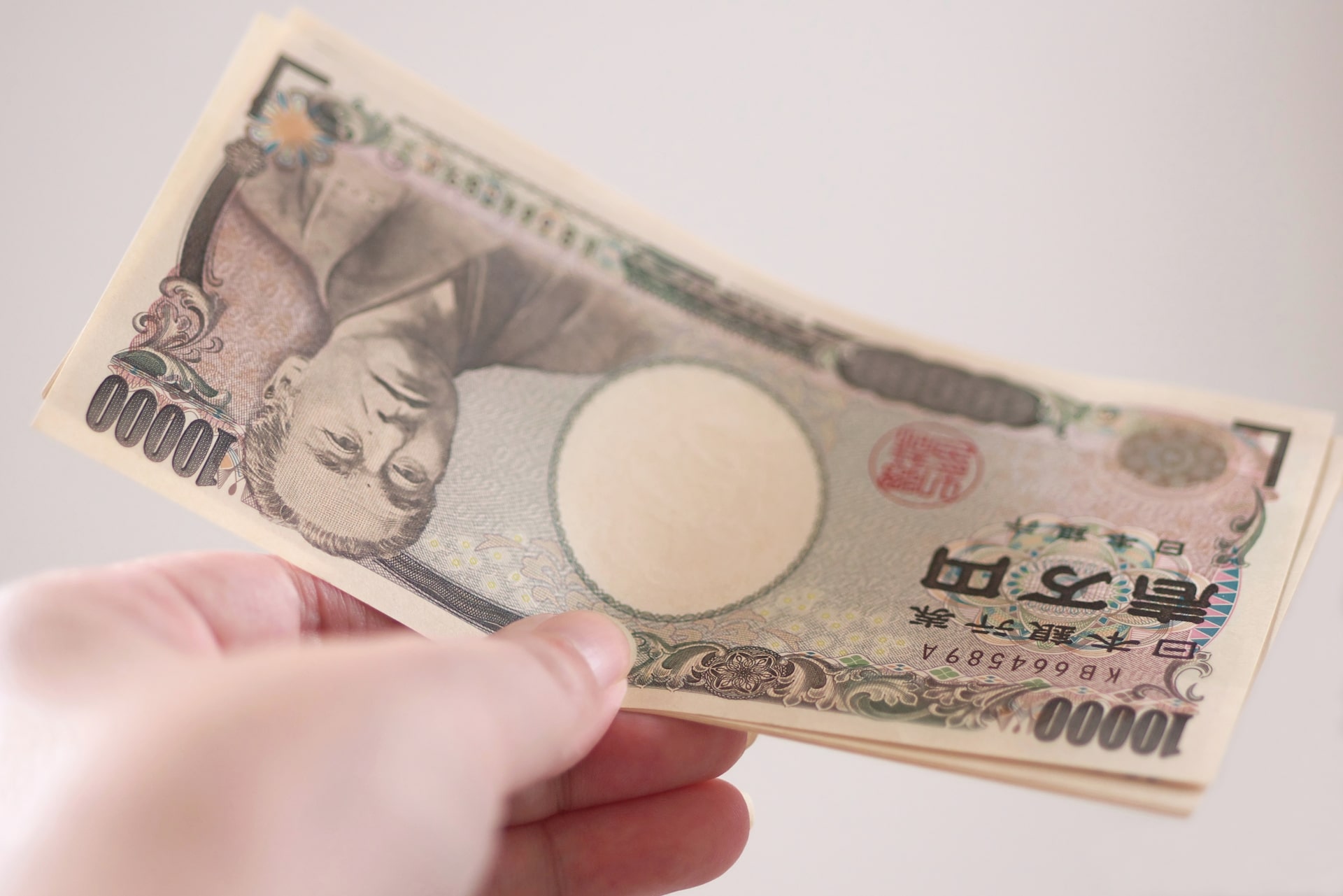 賃貸の手付金まとめ