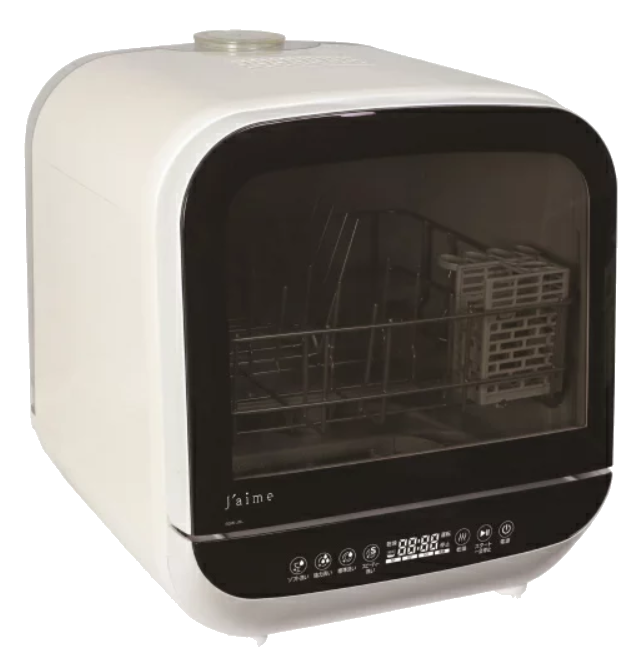 エスケイジャパン SDW-J5L
