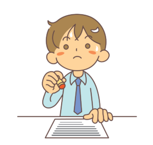 連帯保証人
