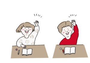 学校