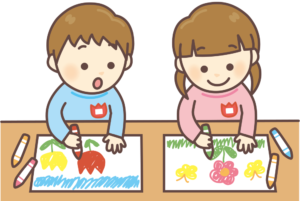子どもが小学生までの場合