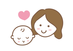 URの母子家庭にうれしいサービス