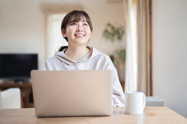 大学生 一人暮らし
