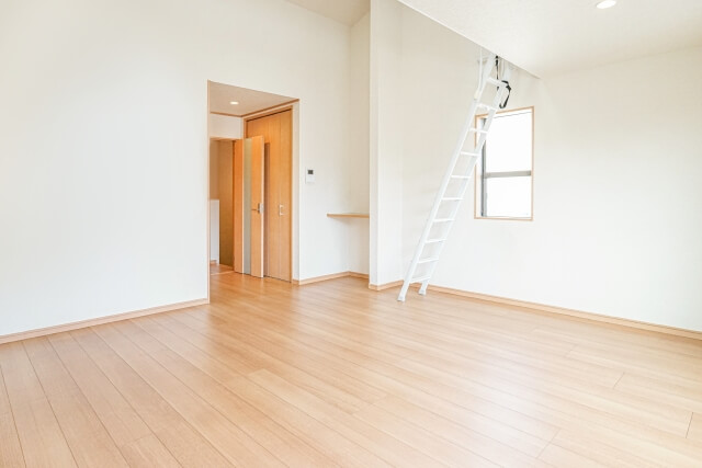 母子家庭が利用できる賃貸などの優遇制度はたくさんある!