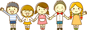 できるだけ子育て世帯が多い物件を選ぶ