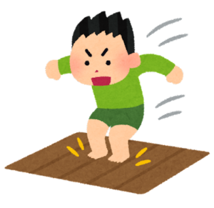 騒音問題