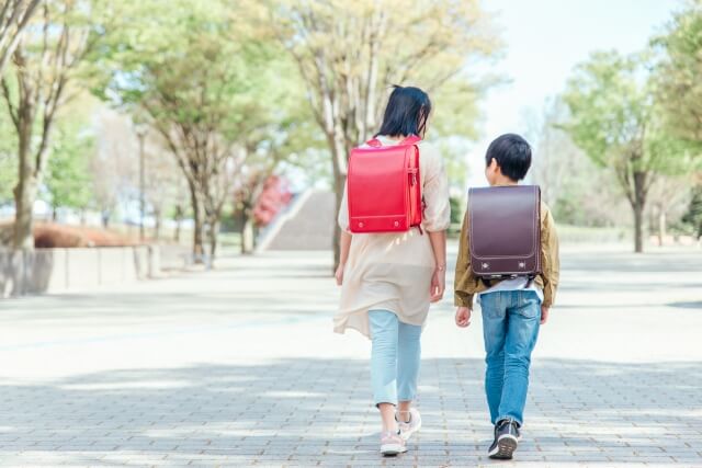 保育・教育施設