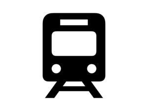 上牧駅の基本情報