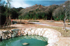 荻谷総合公園