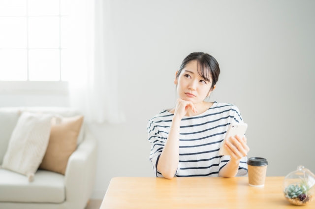 オンライン内見