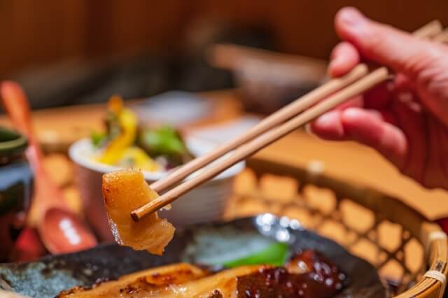 飲食店